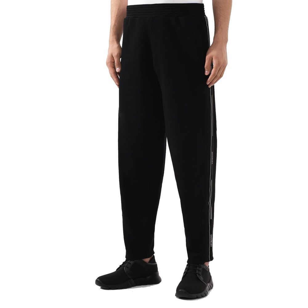 GIVENCHY kelnės