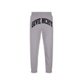 GIVENCHY kelnės