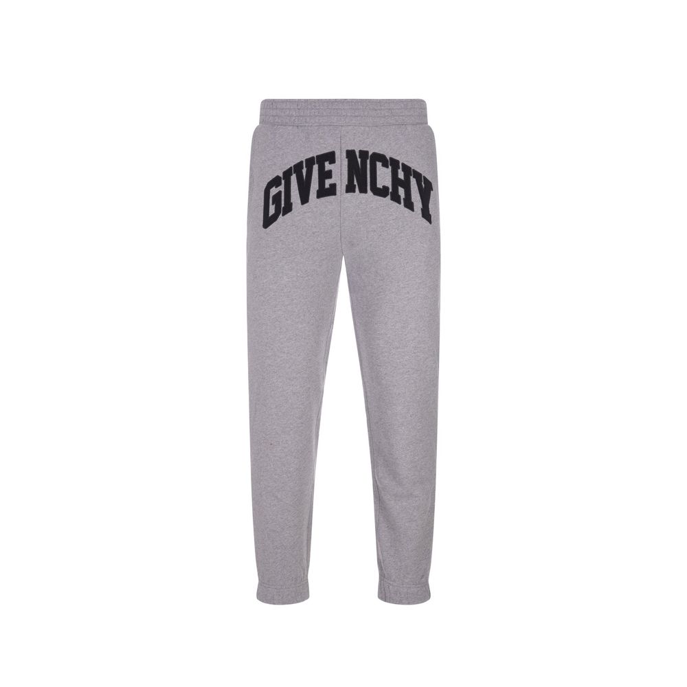 GIVENCHY kelnės