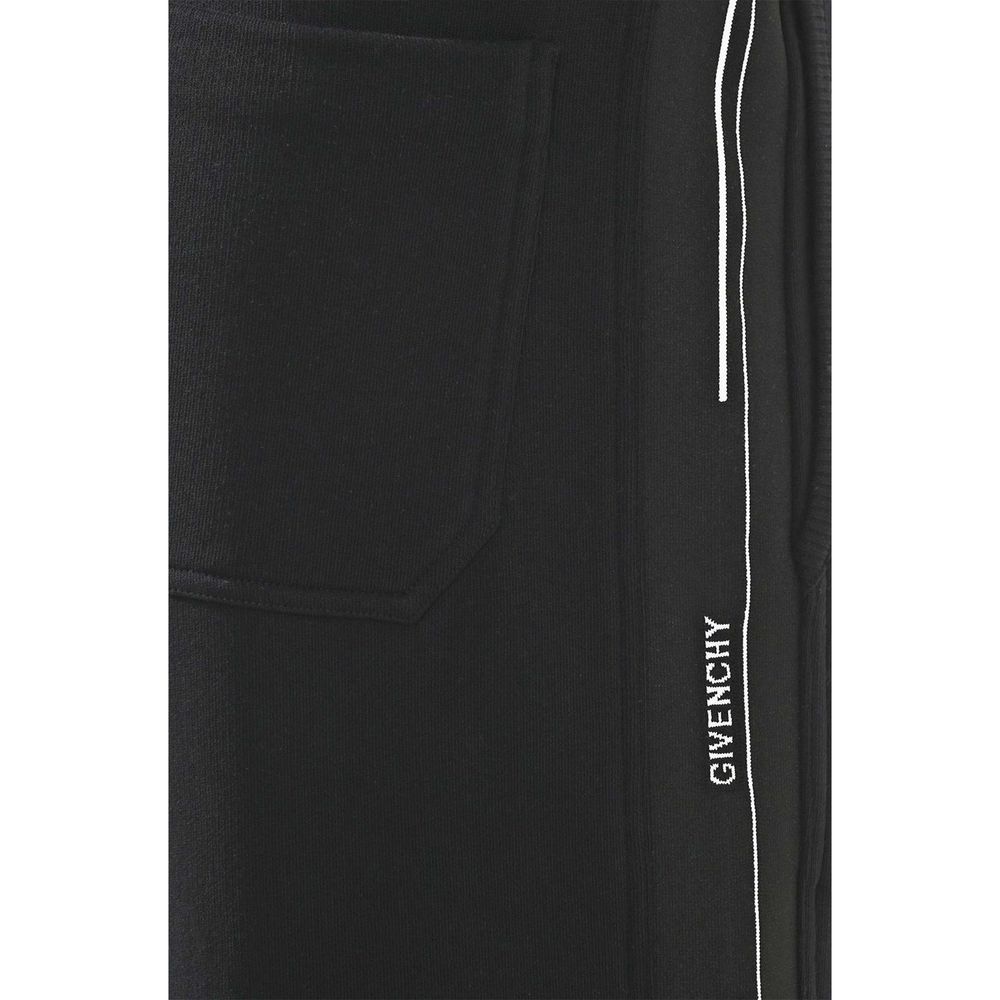 GIVENCHY kelnės