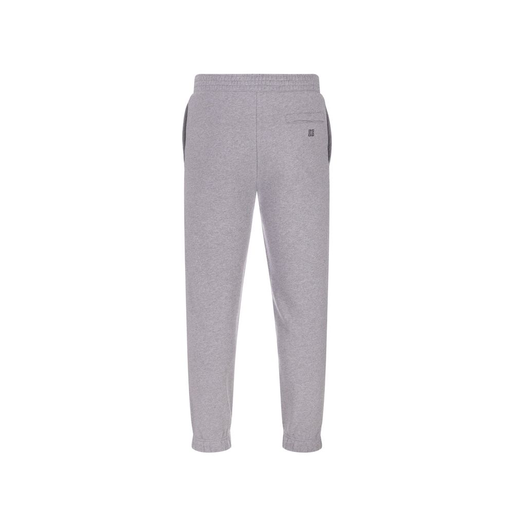 GIVENCHY kelnės