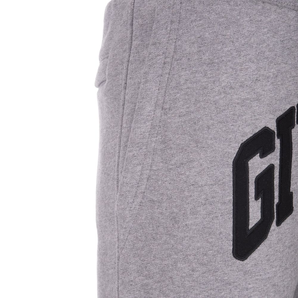 GIVENCHY kelnės