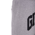 GIVENCHY kelnės