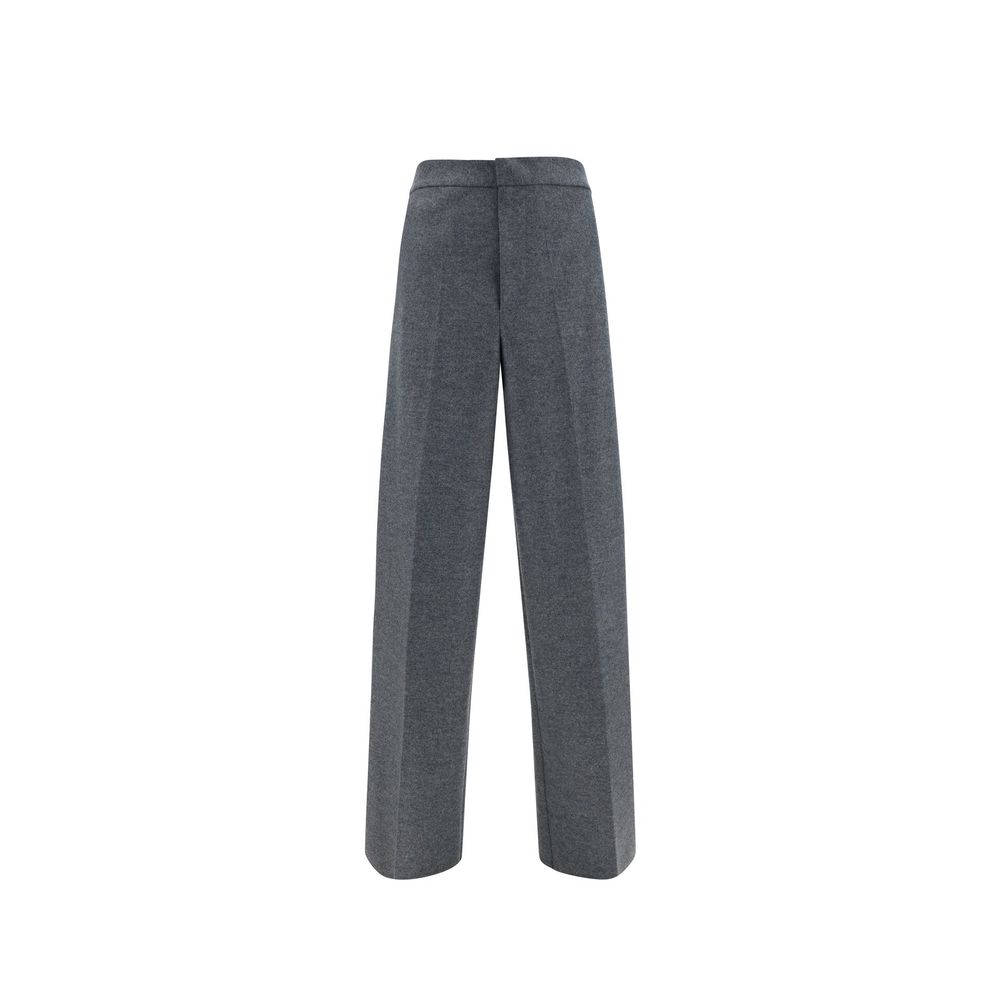 JIL SANDER kelnės