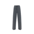 JIL SANDER kelnės