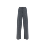JIL SANDER kelnės
