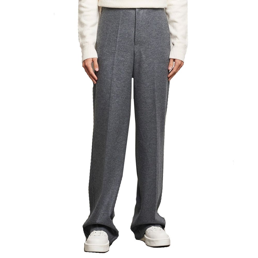 JIL SANDER kelnės