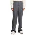 JIL SANDER kelnės