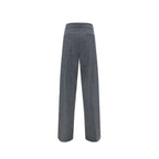 JIL SANDER kelnės