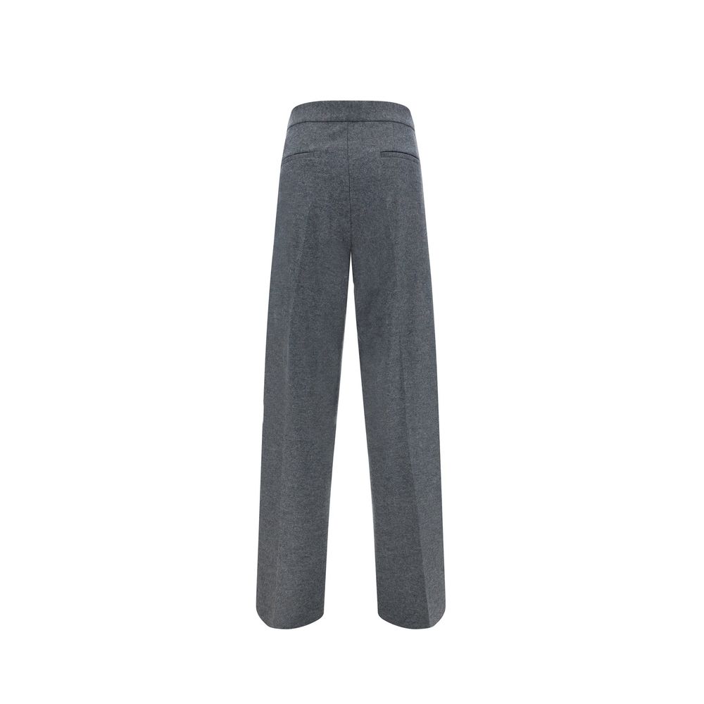 JIL SANDER kelnės