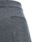 JIL SANDER kelnės