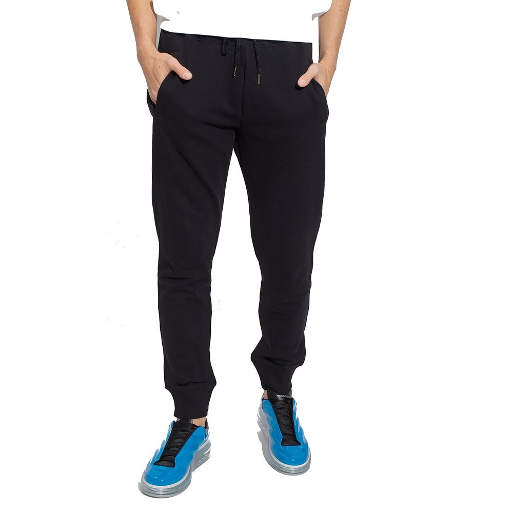 VERSACE JEANS kelnės