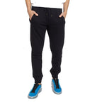 VERSACE JEANS kelnės