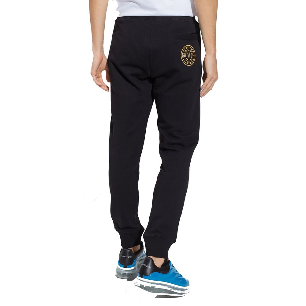VERSACE JEANS kelnės