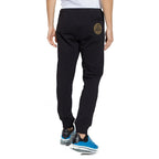 VERSACE JEANS kelnės