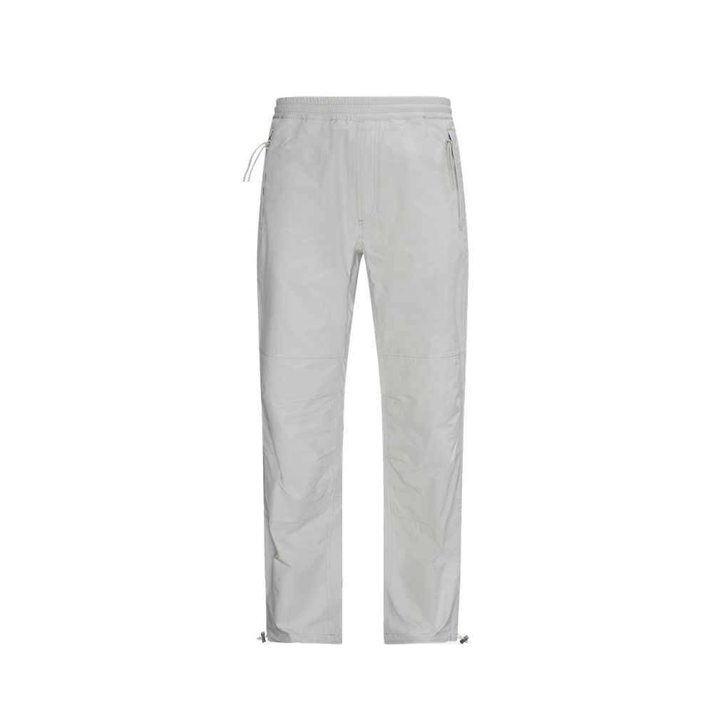 MONCLER kelnės