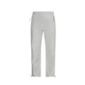 MONCLER kelnės