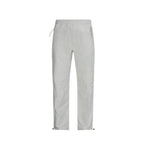 MONCLER kelnės