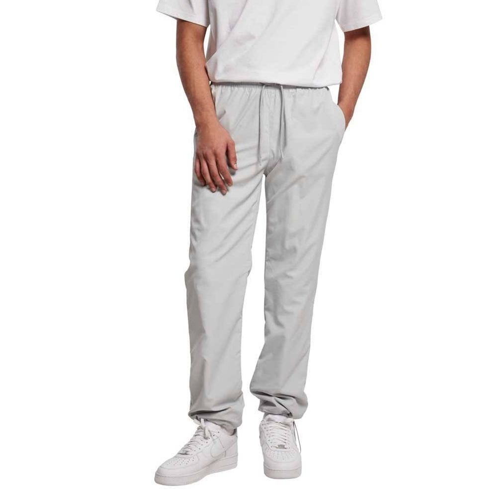 MONCLER kelnės