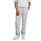 MONCLER kelnės