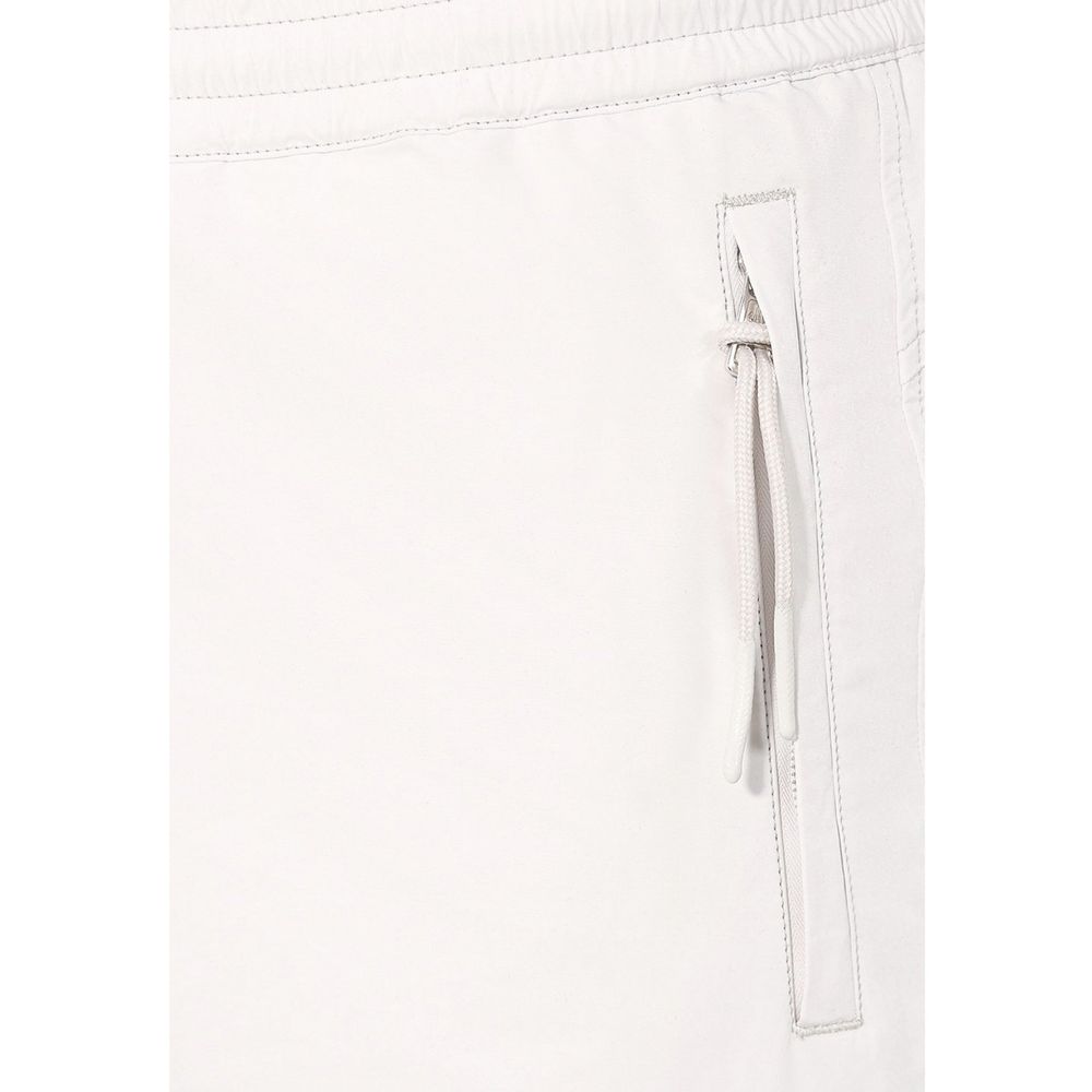 MONCLER kelnės