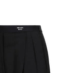 PRADA kelnės
