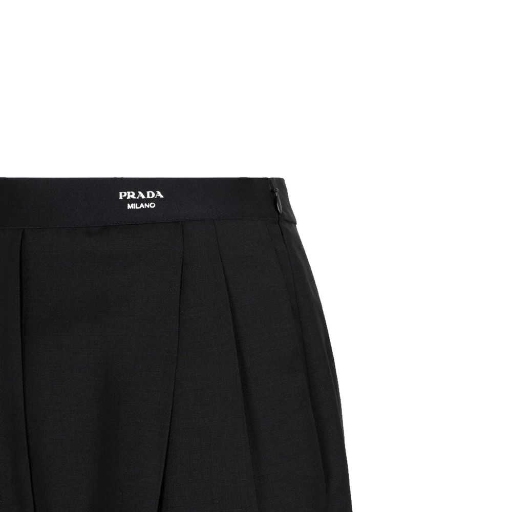 PRADA kelnės