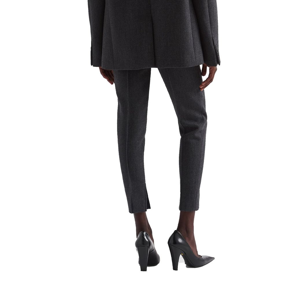 PRADA kelnės