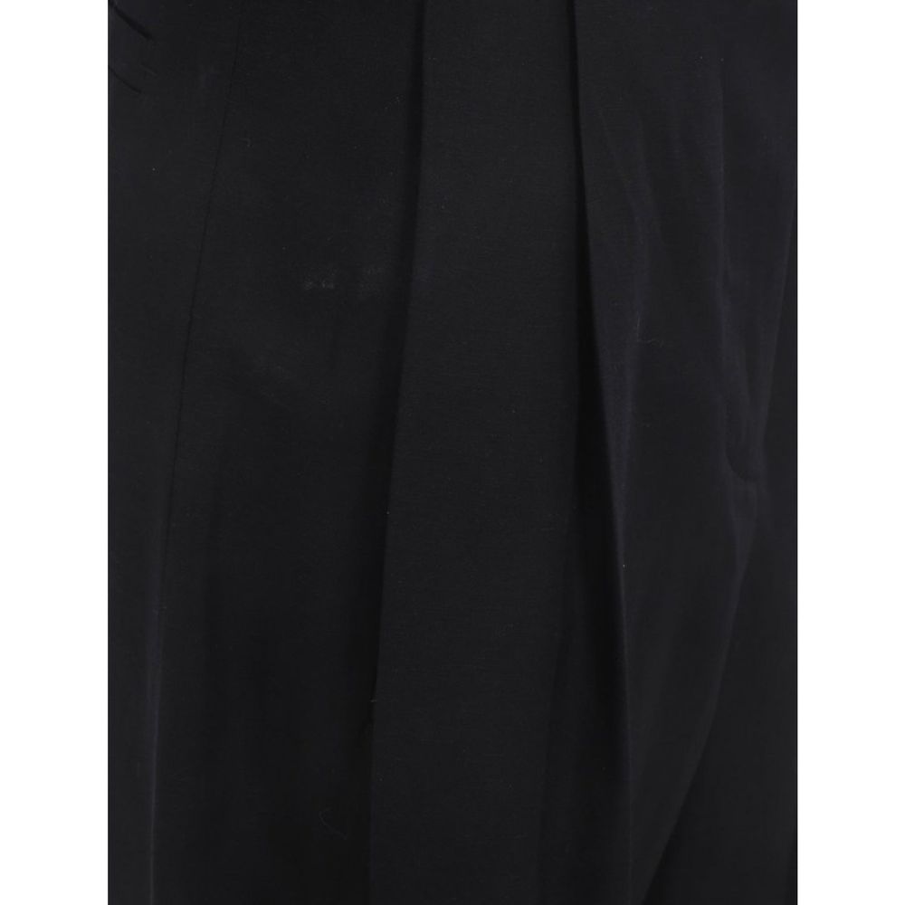 SALVATORE FERRAGAMO kelnės