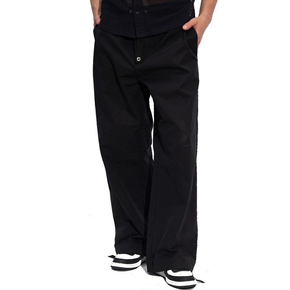 VERSACE kelnės