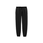 SAINT LAURENT kelnės
