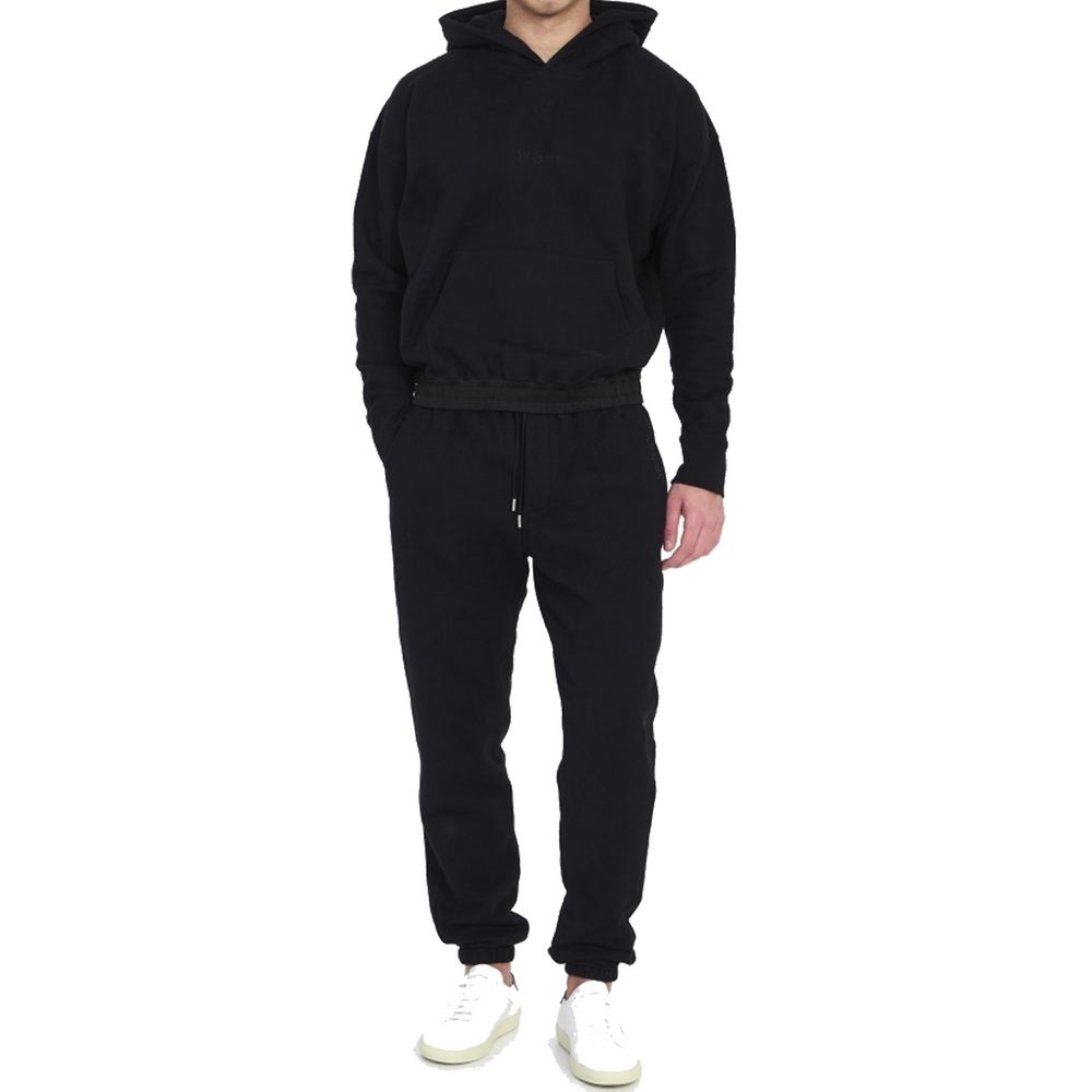 SAINT LAURENT kelnės