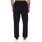 SAINT LAURENT kelnės