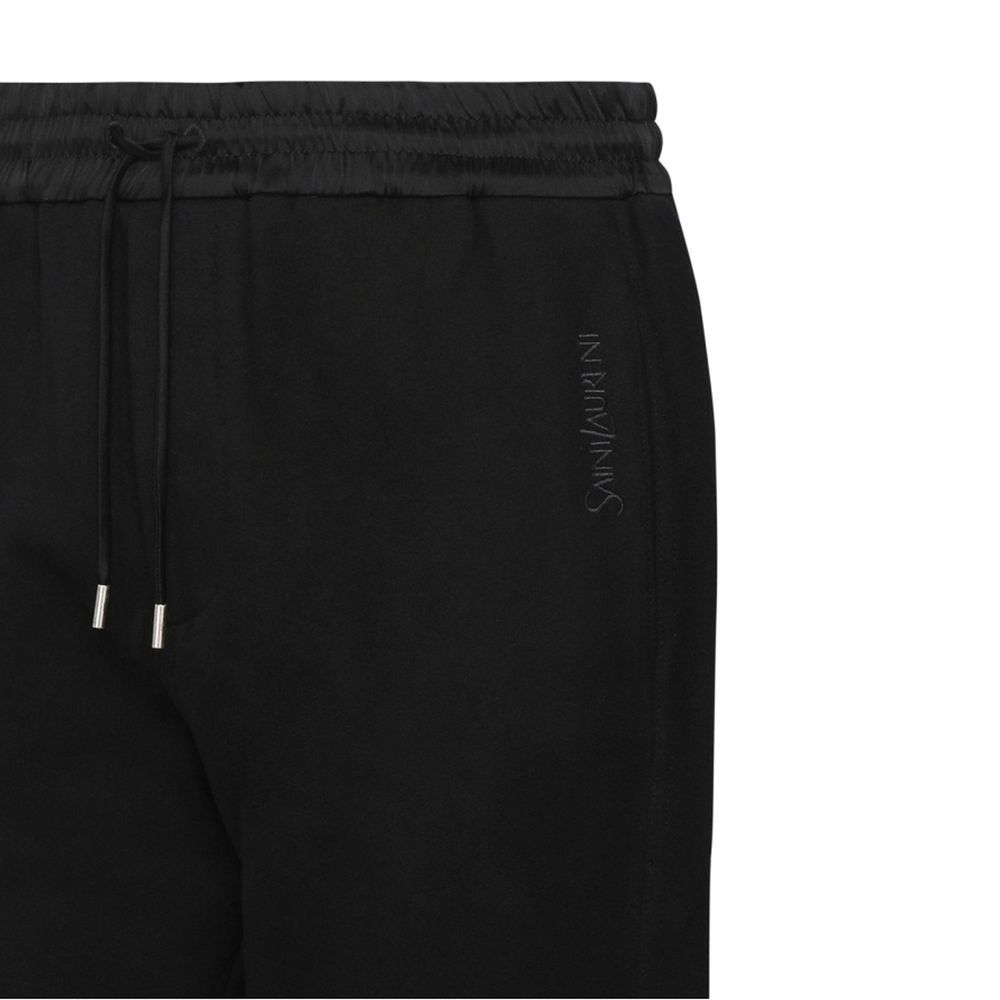 SAINT LAURENT kelnės