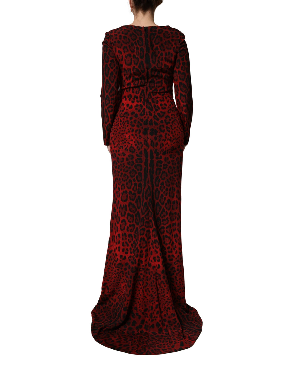 DOLCE & GABBANA suknelė