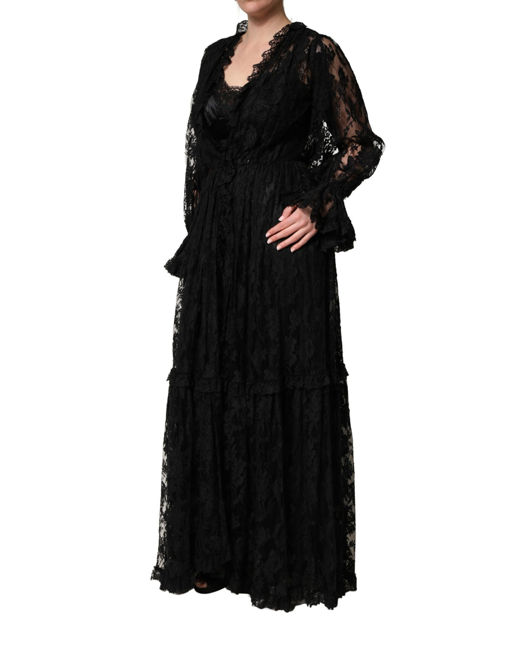 DOLCE & GABBANA suknelė
