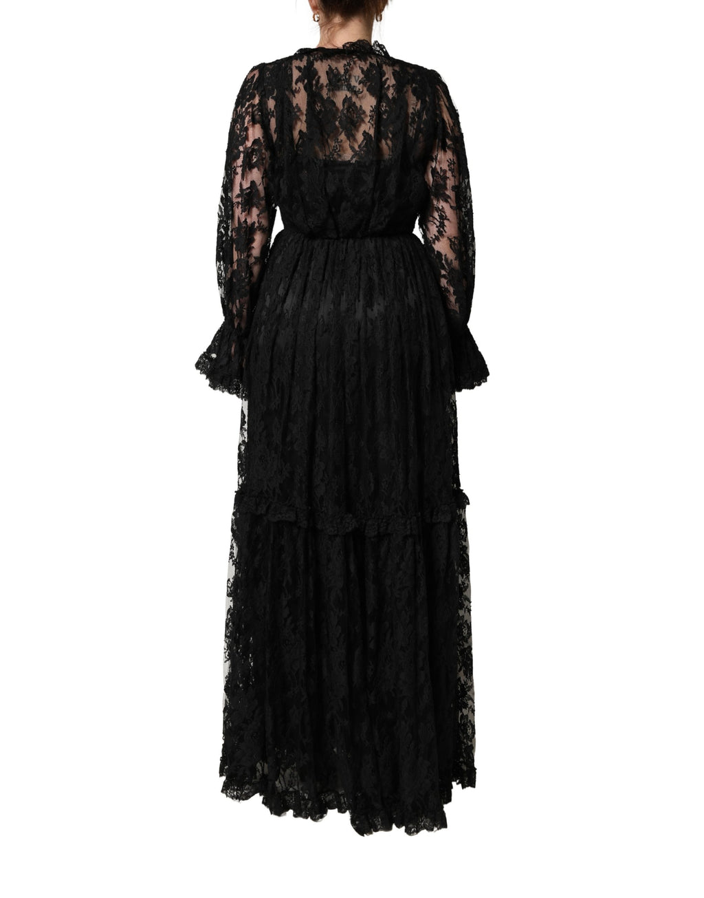 DOLCE & GABBANA suknelė
