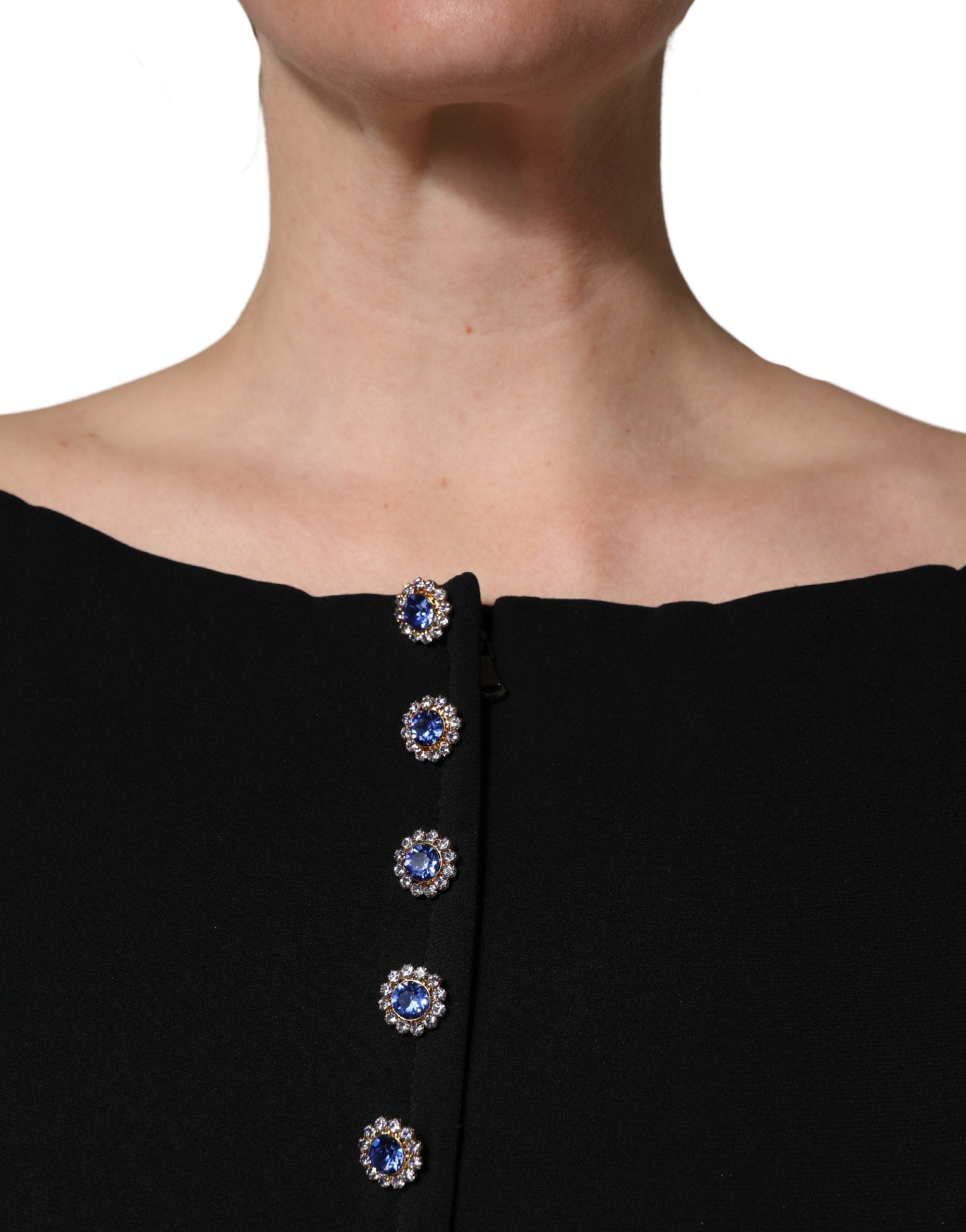 DOLCE & GABBANA suknelė