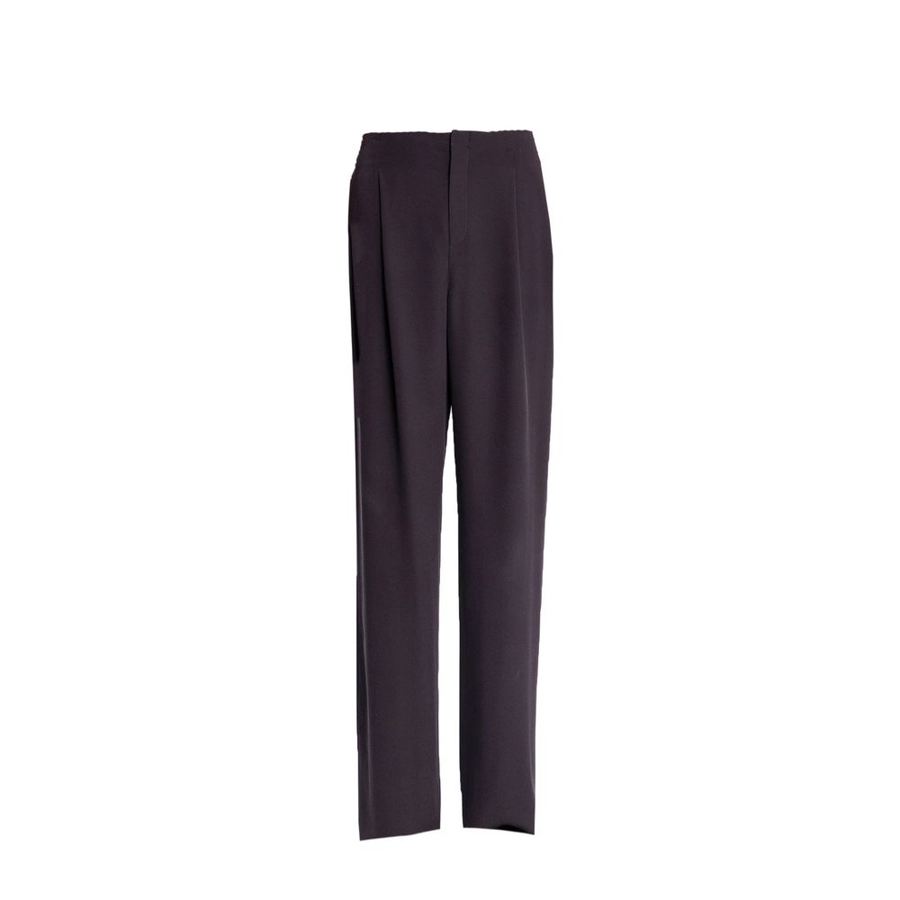 SAINT LAURENT apranga