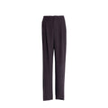 SAINT LAURENT apranga