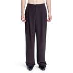 SAINT LAURENT apranga