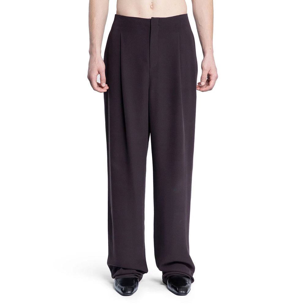 SAINT LAURENT apranga