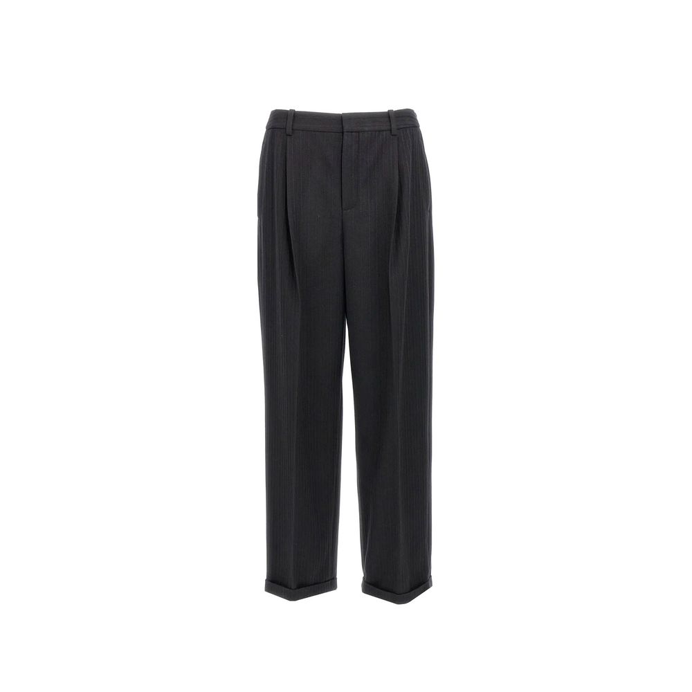 SAINT LAURENT kelnės