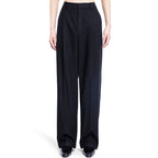 SAINT LAURENT kelnės