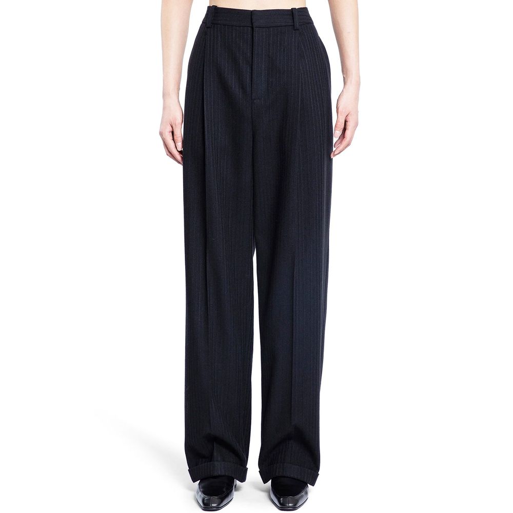 SAINT LAURENT kelnės
