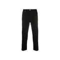 ACNE STUDIOS džinsai