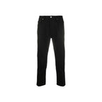 ACNE STUDIOS džinsai
