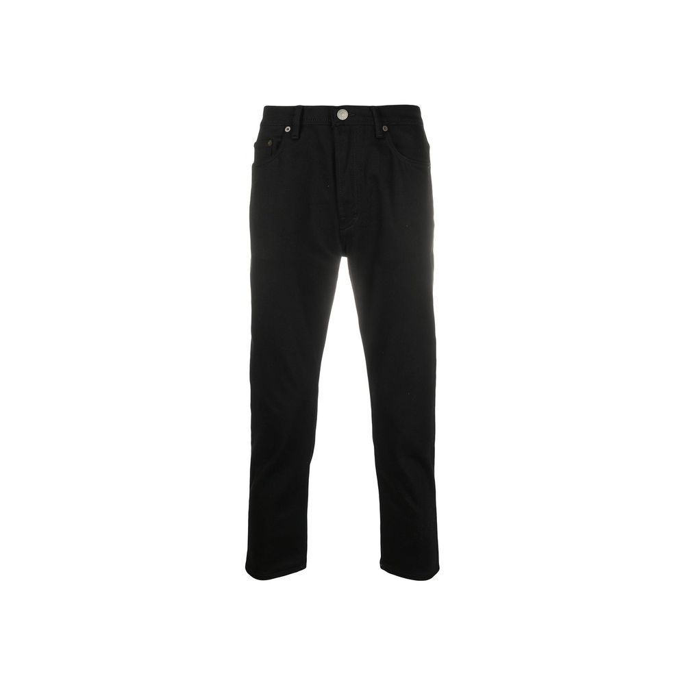 ACNE STUDIOS džinsai