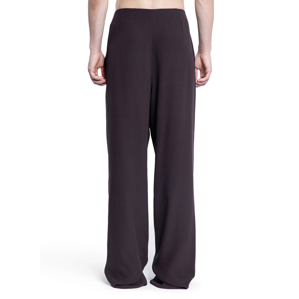 SAINT LAURENT apranga