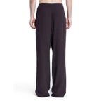 SAINT LAURENT apranga